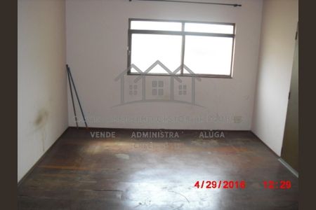 3_photo/94c8c132bd.6d966f5fb5582f4e-ATLAS-d0bb119f-f26c-480e-adce-0a8e3634907f.jpg de apartamento à venda com 2 quartos, 70m² em Vila Santa Isabel, Campinas