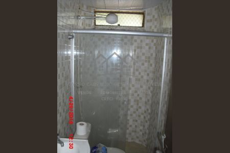 11_photo/94c8c132bd.6d966f5fb5582f4e-ATLAS-d8c08073-d951-4cc5-9d77-de801e142da8.jpg de apartamento à venda com 2 quartos, 70m² em Vila Santa Isabel, Campinas