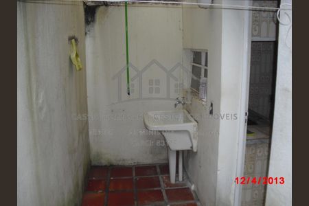 7_photo/94c8c132bd.6d966f5fb5582f4e-ATLAS-dd01aab4-0fec-4703-a5aa-4dd2844a1aac.jpg de apartamento à venda com 2 quartos, 70m² em Vila Santa Isabel, Campinas