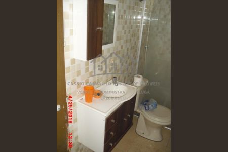 9_photo/94c8c132bd.6d966f5fb5582f4e-ATLAS-e8cebdf9-23df-4796-8dd2-d9c59b1676d8.jpg de apartamento à venda com 2 quartos, 70m² em Vila Santa Isabel, Campinas