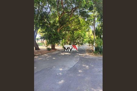 5_photo/94c8c13341.0435190f6de6ffa1-ATLAS-0f499016-b81f-4d1f-bf01-cdd8d0bc1e56.jpg de apartamento para alugar com 1 quarto, 35m² em Arruamento Fain José Feres, Campinas