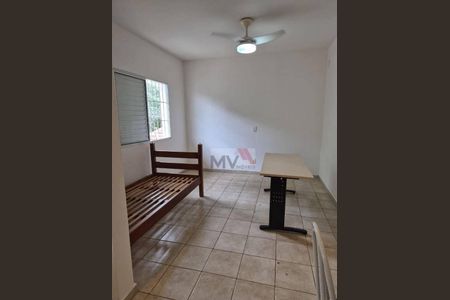 3_photo/94c8c13341.0435190f6de6ffa1-ATLAS-25393dcb-e263-4d42-b6a5-dd5f167b3b62.jpg de apartamento para alugar com 1 quarto, 35m² em Arruamento Fain José Feres, Campinas