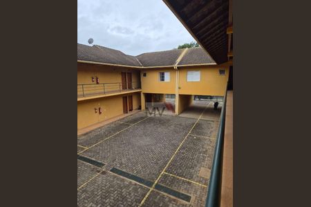 5_photo/94c8c13341.0435190f6de6ffa1-ATLAS-5da1e688-0781-48d2-bcc2-37cbcea3b1e0.jpg de apartamento para alugar com 1 quarto, 35m² em Arruamento Fain José Feres, Campinas