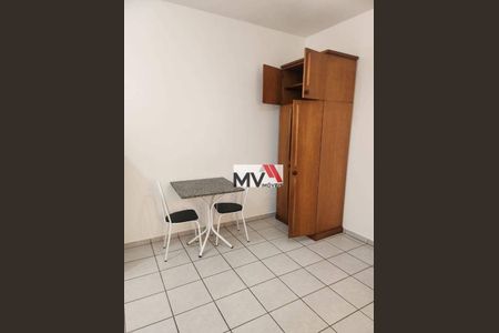 9_photo/94c8c13341.0435190f6de6ffa1-ATLAS-953348fd-57b7-4e61-8d75-e82e5856af8b.jpg de apartamento para alugar com 1 quarto, 35m² em Arruamento Fain José Feres, Campinas