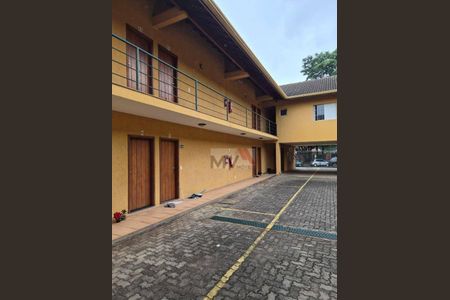 8_photo/94c8c13341.0435190f6de6ffa1-ATLAS-9d79245a-d7b0-4d9e-888c-fe4b4da400f6.jpg de apartamento para alugar com 1 quarto, 35m² em Arruamento Fain José Feres, Campinas