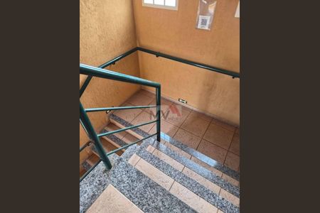 10_photo/94c8c13341.0435190f6de6ffa1-ATLAS-a17e3df0-ff03-4d76-9bc3-39688bf9c358.jpg de apartamento para alugar com 1 quarto, 35m² em Arruamento Fain José Feres, Campinas