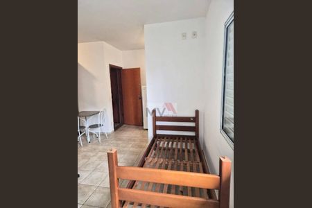 12_photo/94c8c13341.0435190f6de6ffa1-ATLAS-ae75e366-b02b-43b5-9515-c793bfa9c572.jpg de apartamento para alugar com 1 quarto, 35m² em Arruamento Fain José Feres, Campinas