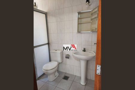 5_photo/94c8c13341.0435190f6de6ffa1-ATLAS-dfd6a4bd-828c-4232-a33b-0be81ea8fb1e.jpg de apartamento para alugar com 1 quarto, 35m² em Arruamento Fain José Feres, Campinas