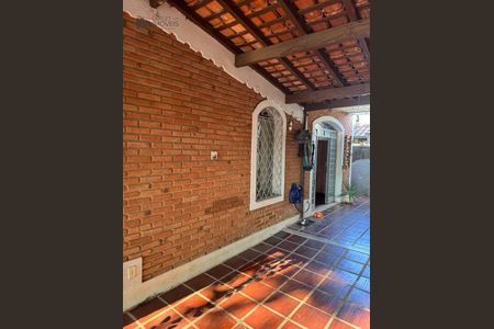 9_photo/94c8c133f5.ae3d86bef28e162d-ATLAS-027d5460-e084-452b-9fd9-9b09e9d3cbfd.jpg de casa à venda com 3 quartos, 154m² em Vila São João, Campinas