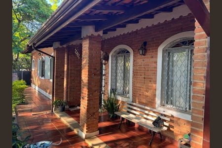 11_photo/94c8c133f5.ae3d86bef28e162d-ATLAS-11b1d45e-99ab-4c54-b1f3-cdd9d603de0e.jpg de casa à venda com 3 quartos, 154m² em Vila São João, Campinas