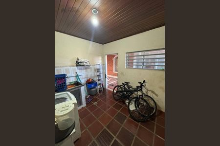 6_photo/94c8c133f5.ae3d86bef28e162d-ATLAS-1ba75db3-c829-424a-a477-42300d8cad98.jpg de casa à venda com 3 quartos, 154m² em Vila São João, Campinas