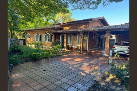 7_photo/94c8c133f5.ae3d86bef28e162d-ATLAS-2493fe5d-9222-498f-85cd-76d55ee3fe03.jpg de casa à venda com 3 quartos, 154m² em Vila São João, Campinas