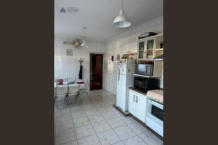 12_photo/94c8c133f5.ae3d86bef28e162d-ATLAS-acb75662-c0b7-4bf3-afb4-0d5d61e07b6f.jpg de casa à venda com 3 quartos, 154m² em Vila São João, Campinas