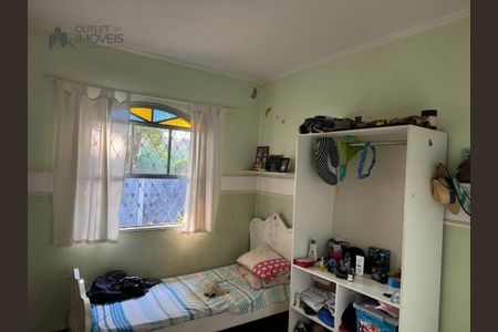 3_photo/94c8c133f5.ae3d86bef28e162d-ATLAS-bbb2882c-e4bf-44fc-bfb8-1b2344761af1.jpg de casa à venda com 3 quartos, 154m² em Vila São João, Campinas