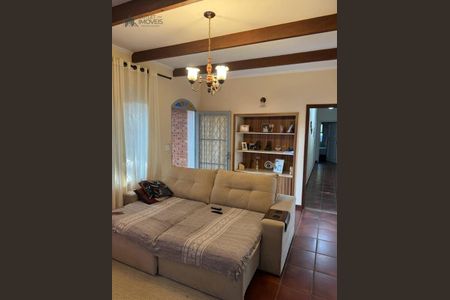 4_photo/94c8c133f5.ae3d86bef28e162d-ATLAS-c9db8aef-d0c9-47d9-89bf-ab11f3e5d5f7.jpg de casa à venda com 3 quartos, 154m² em Vila São João, Campinas