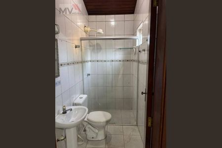 7_photo/94c8c13445.fbc4cddfc12b591c-ATLAS-54f43337-aa2b-4e2b-8edc-57d1b9ca30e6.jpg de casa para alugar com 1 quarto, 50m² em Cidade Universitária, Campinas