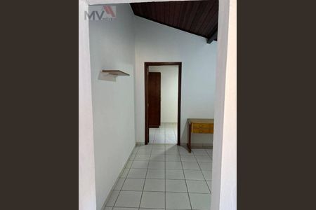 4_photo/94c8c13445.fbc4cddfc12b591c-ATLAS-8d6a888a-a43b-4347-9c42-9d25fcef8469.jpg de casa para alugar com 1 quarto, 50m² em Cidade Universitária, Campinas