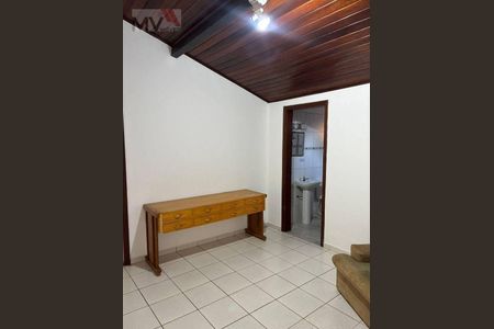 5_photo/94c8c13445.fbc4cddfc12b591c-ATLAS-949b08e1-b199-4b41-bf0d-01db7e28a298.jpg de casa para alugar com 1 quarto, 50m² em Cidade Universitária, Campinas