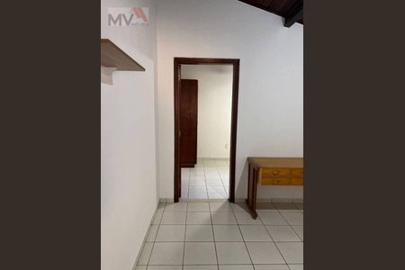 6_photo/94c8c13445.fbc4cddfc12b591c-ATLAS-9a9ef9ac-edcd-4f1a-9108-3cc8d1fe6c9d.jpg de casa para alugar com 1 quarto, 50m² em Cidade Universitária, Campinas