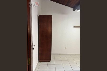8_photo/94c8c13445.fbc4cddfc12b591c-ATLAS-b3d306e5-52f0-4481-acdc-6b58dea08c5e.jpg de casa para alugar com 1 quarto, 50m² em Cidade Universitária, Campinas