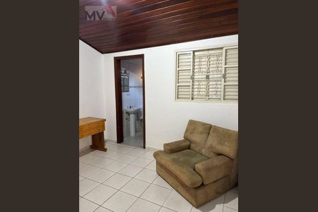 2_photo/94c8c13445.fbc4cddfc12b591c-ATLAS-c9ceaabb-0fdc-404a-923b-737fc33c98c8.jpg de casa para alugar com 1 quarto, 50m² em Cidade Universitária, Campinas