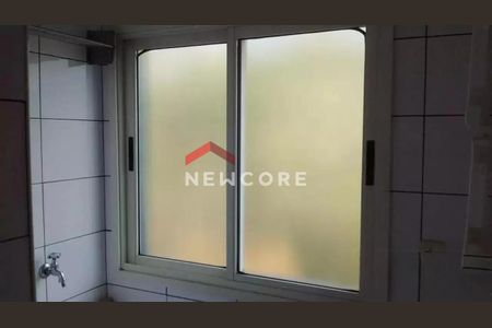 6_photo/94c8c134b1.0435190f6de6ffa1-ATLAS-2c3fee29-2f62-4d2e-8512-e8d306eec183.jpg de apartamento à venda com 2 quartos, 74m² em Barão Geraldo, Campinas