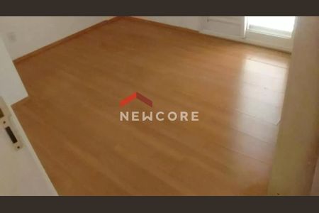 9_photo/94c8c134b1.0435190f6de6ffa1-ATLAS-4a52b0bf-9314-4dde-9a01-0372116e240e.jpg de apartamento à venda com 2 quartos, 74m² em Barão Geraldo, Campinas