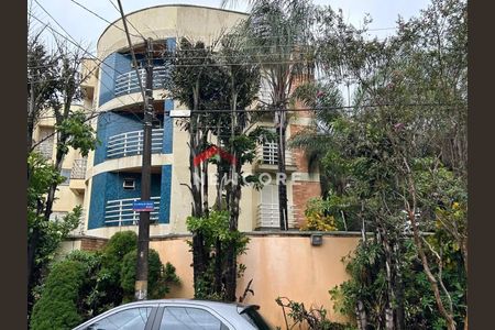 10_photo/94c8c134b1.0435190f6de6ffa1-ATLAS-53b102df-8e9a-4075-917b-e1757f2d5504.jpg de apartamento à venda com 2 quartos, 74m² em Barão Geraldo, Campinas