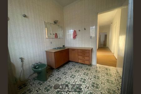 2_photo/94c8c13551.9fde2b1beaf38236-ATLAS-076a25aa-155a-4156-ab99-b60266dc4eb7.jpg de casa à venda com 4 quartos, 257m² em Cidade Universitária, Campinas