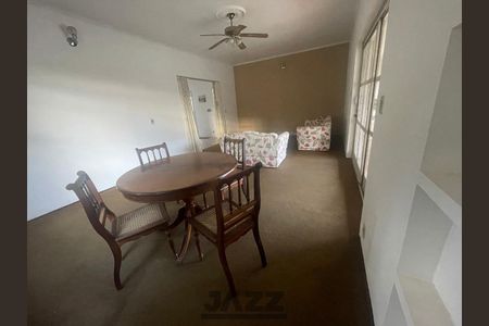 3_photo/94c8c13551.9fde2b1beaf38236-ATLAS-089070dc-7446-4b36-a83a-e4bc6d4b0916.jpg de casa à venda com 4 quartos, 257m² em Cidade Universitária, Campinas