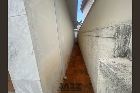 5_photo/94c8c13551.9fde2b1beaf38236-ATLAS-2c127465-ae30-4787-9bd7-a16540249b0b.jpg de casa à venda com 4 quartos, 257m² em Cidade Universitária, Campinas