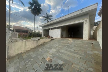 7_photo/94c8c13551.9fde2b1beaf38236-ATLAS-482aa2ae-a4cc-4518-83f5-c55b0937b70e.jpg de casa à venda com 4 quartos, 257m² em Cidade Universitária, Campinas