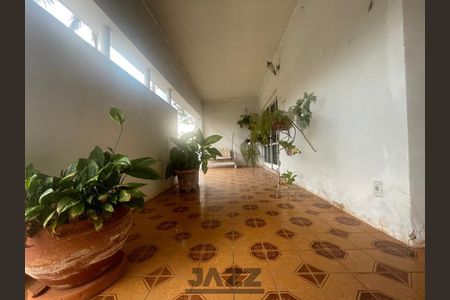 10_photo/94c8c13551.9fde2b1beaf38236-ATLAS-5a4247f1-4160-417f-ab3f-e731d31fcdb5.jpg de casa à venda com 4 quartos, 257m² em Cidade Universitária, Campinas