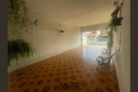 12_photo/94c8c13551.9fde2b1beaf38236-ATLAS-b3176b11-382e-47d0-8058-452b8ea14c41.jpg de casa à venda com 4 quartos, 257m² em Cidade Universitária, Campinas