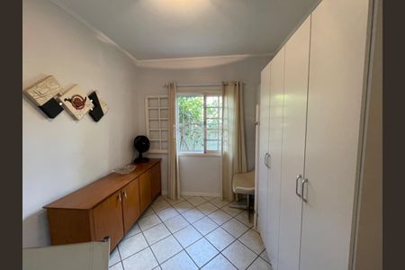 1_photo/94c8c13555.ae3d86bef28e162d-ATLAS-0c35e004-011e-496f-adef-77c2c9775f06.jpg de casa à venda com 3 quartos, 204m² em Cidade Universitária, Campinas