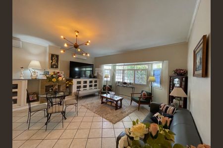 2_photo/94c8c13555.ae3d86bef28e162d-ATLAS-0eff1034-bdc0-4663-bdcd-54bd35897bf5.jpg de casa à venda com 3 quartos, 204m² em Cidade Universitária, Campinas