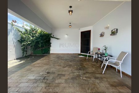 3_photo/94c8c13555.ae3d86bef28e162d-ATLAS-0f716bfe-47c2-482c-8512-05e1f5949d8e.jpg de casa à venda com 3 quartos, 204m² em Cidade Universitária, Campinas