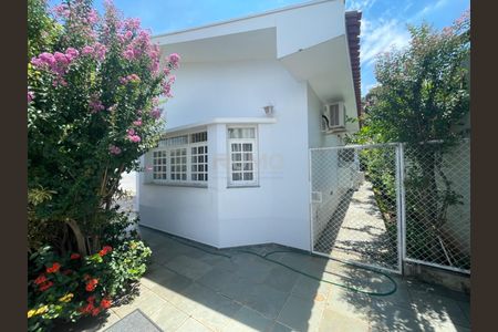 5_photo/94c8c13555.ae3d86bef28e162d-ATLAS-1a125f91-d826-470a-bfab-e59b737e98ca.jpg de casa à venda com 3 quartos, 204m² em Cidade Universitária, Campinas