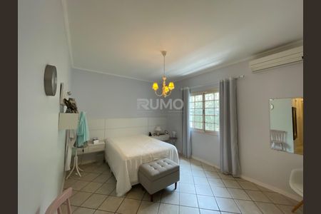 6_photo/94c8c13555.ae3d86bef28e162d-ATLAS-2756ea83-4270-4ad6-b8bd-29dfd9be4e1c.jpg de casa à venda com 3 quartos, 204m² em Cidade Universitária, Campinas