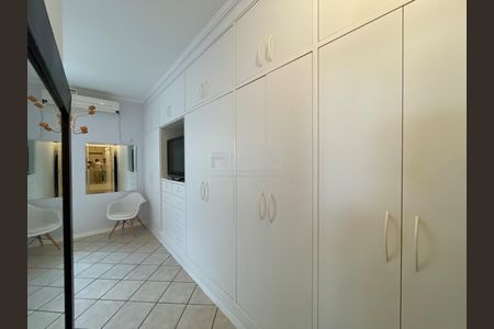 10_photo/94c8c13555.ae3d86bef28e162d-ATLAS-4da5f5ae-0f5f-455f-81b4-c83505321fa4.jpg de casa à venda com 3 quartos, 204m² em Cidade Universitária, Campinas