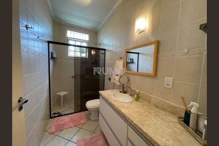 11_photo/94c8c13555.ae3d86bef28e162d-ATLAS-51f81feb-ae69-41ea-838f-96f667232f96.jpg de casa à venda com 3 quartos, 204m² em Cidade Universitária, Campinas