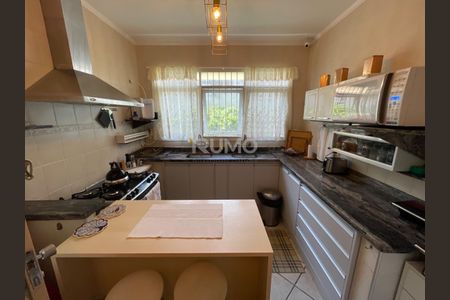 12_photo/94c8c13555.ae3d86bef28e162d-ATLAS-5c77b9ab-67b6-4b5a-8112-3f321c4d726c.jpg de casa à venda com 3 quartos, 204m² em Cidade Universitária, Campinas