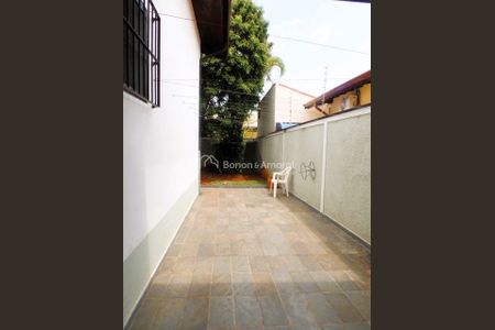 2_photo/94c8c13561.bb2cfda027800a9a-ATLAS-0ee2418e-bf1c-4c0e-8170-5b34c72929bf.jpg de casa à venda com 3 quartos, 156m² em Cidade Universitária, Campinas