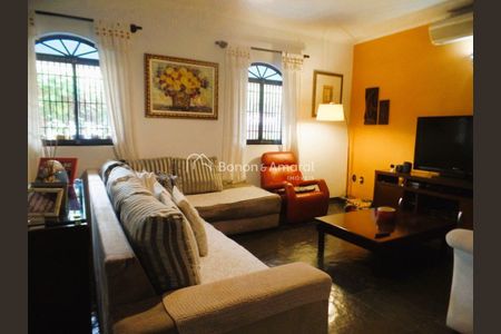 3_photo/94c8c13561.bb2cfda027800a9a-ATLAS-13fddbc0-e68d-49e3-a1a3-48736a25045f.jpg de casa à venda com 3 quartos, 156m² em Cidade Universitária, Campinas