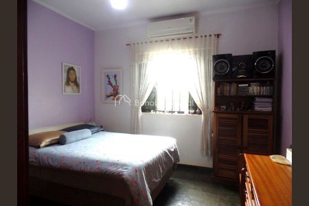 4_photo/94c8c13561.bb2cfda027800a9a-ATLAS-15dec2d0-8573-43ea-8cd6-6dd3e2ceb293.jpg de casa à venda com 3 quartos, 156m² em Cidade Universitária, Campinas