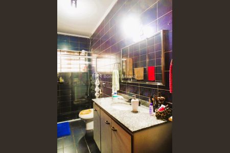 7_photo/94c8c13561.bb2cfda027800a9a-ATLAS-29a26c47-40a0-4d2d-becb-3a480900ea31.jpg de casa à venda com 3 quartos, 156m² em Cidade Universitária, Campinas