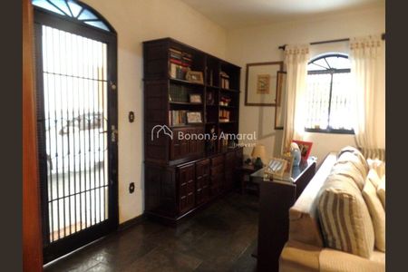 8_photo/94c8c13561.bb2cfda027800a9a-ATLAS-2b902b19-63d9-4280-b39c-60fd2b5cf754.jpg de casa à venda com 3 quartos, 156m² em Cidade Universitária, Campinas