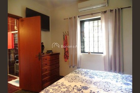 9_photo/94c8c13561.bb2cfda027800a9a-ATLAS-3c131b99-ec82-4a7c-bdee-2b20d21ba8f1.jpg de casa à venda com 3 quartos, 156m² em Cidade Universitária, Campinas