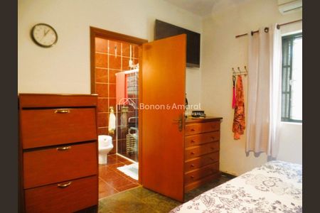 10_photo/94c8c13561.bb2cfda027800a9a-ATLAS-566eee35-5a1f-4f45-8c84-b183132be19f.jpg de casa à venda com 3 quartos, 156m² em Cidade Universitária, Campinas