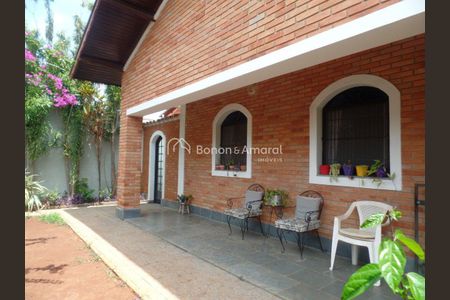 11_photo/94c8c13561.bb2cfda027800a9a-ATLAS-585effc5-3e83-4cc4-858c-cc4602c2dda4.jpg de casa à venda com 3 quartos, 156m² em Cidade Universitária, Campinas